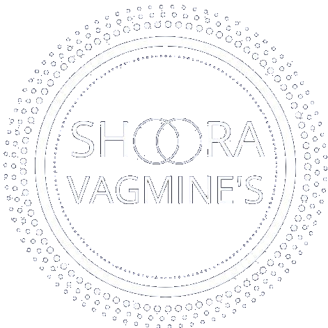 Shoora Vagmine's Pvt Ltd Shoora Vagmine's Pvt Ltd